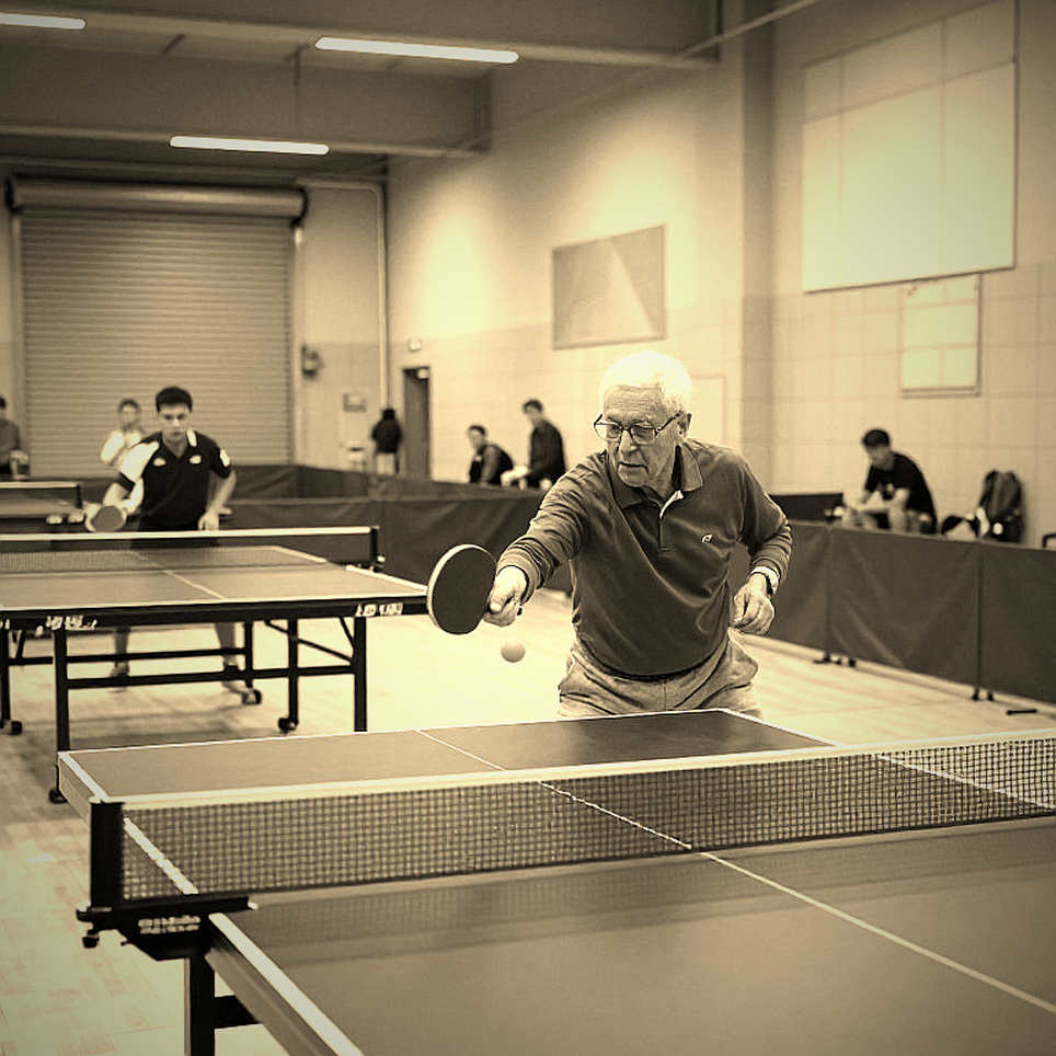 Braintree League: Meleschko bất bại ở cả hai hạng, Colvin thắng 11-7 ở ván thứ năm