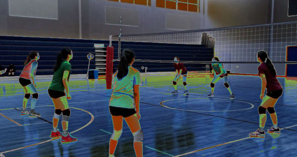 Halkbank Entering the 2026-2027 Season: Big Goals, Strong Structure and the Gaps No One Fills