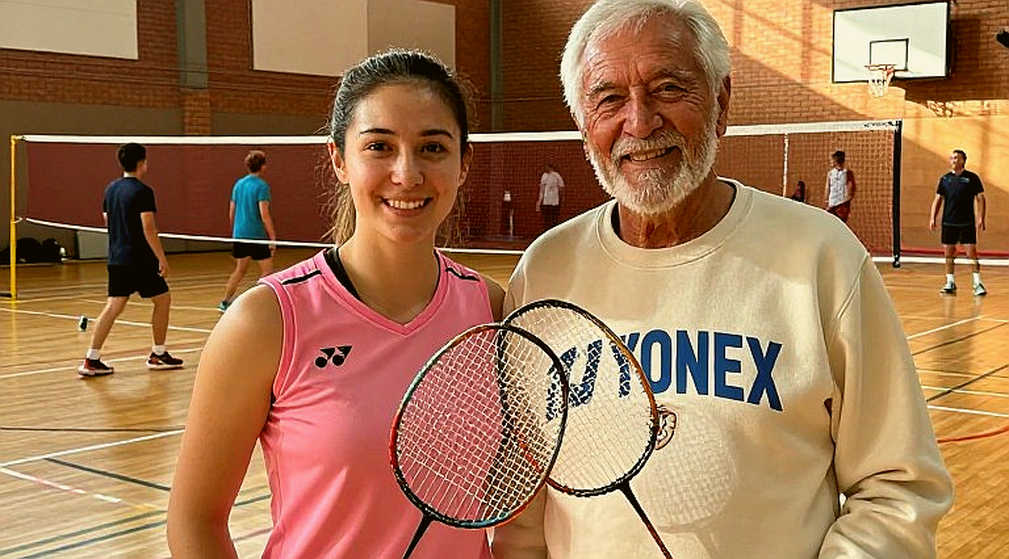 Tứ kết đơn nữ Asian Games 2026: PV Sindhu, Chen Yufei và cái giá của 18 giờ