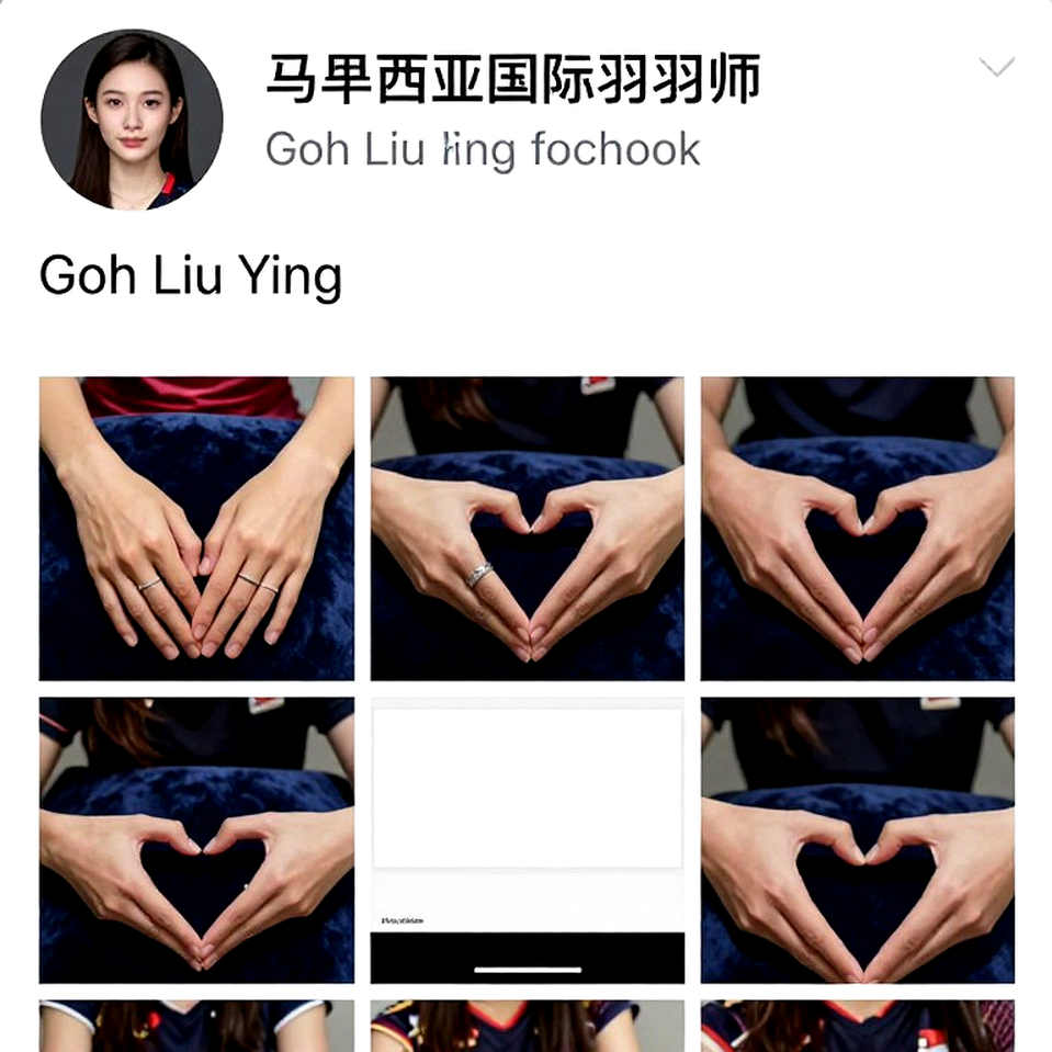 Khi sân cỏ không còn là cảm xúc: Bóng đá Việt Nam cần một cuộc cách mạng dữ liệu Khi sân cỏ không còn là cảm xúc: Bóng đá Việt Nam cần một cuộc cách mạng dữ liệu