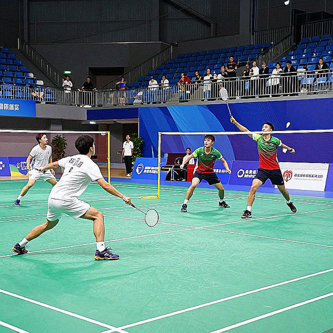 Thunderpick World Championship 2026: Một triệu USD, tám đội và cái giá thật của những cú sweep 2-0