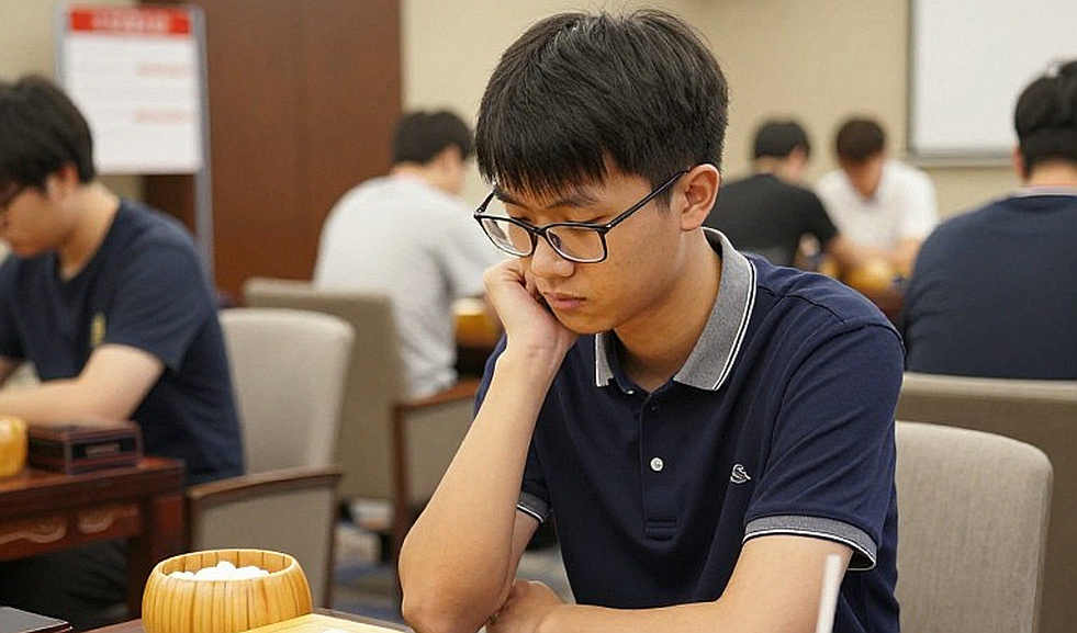 CKTG 2026: Caedrel chỉ đúng chỗ T1 yếu, nhưng bỏ sót người phải chịu trách nhiệm