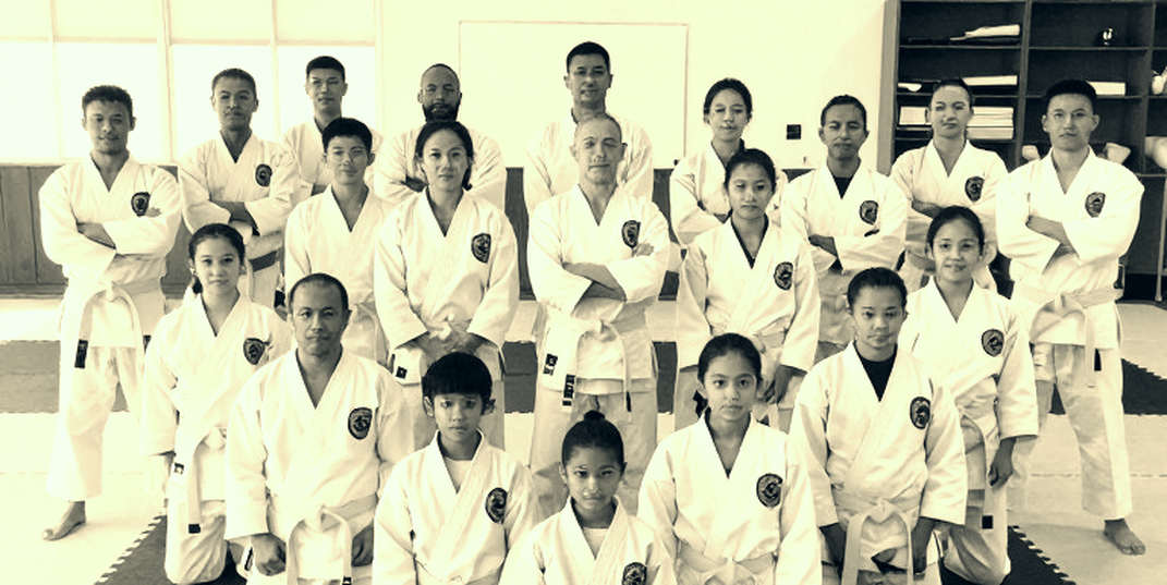 Phân tích Combat Sports: Thiếu thông tin cơ bản dẫn đến kết luận N/A Phân tích Combat Sports: Thiếu thông tin cơ bản dẫn đến kết luận N/A