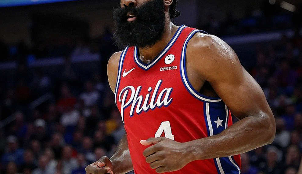 Olympiacos thắng PAOK 101-96 ở Siêu cúp Hy Lạp: chiếc cúp nhỏ nhất và khoản nợ phòng ngự chưa trả