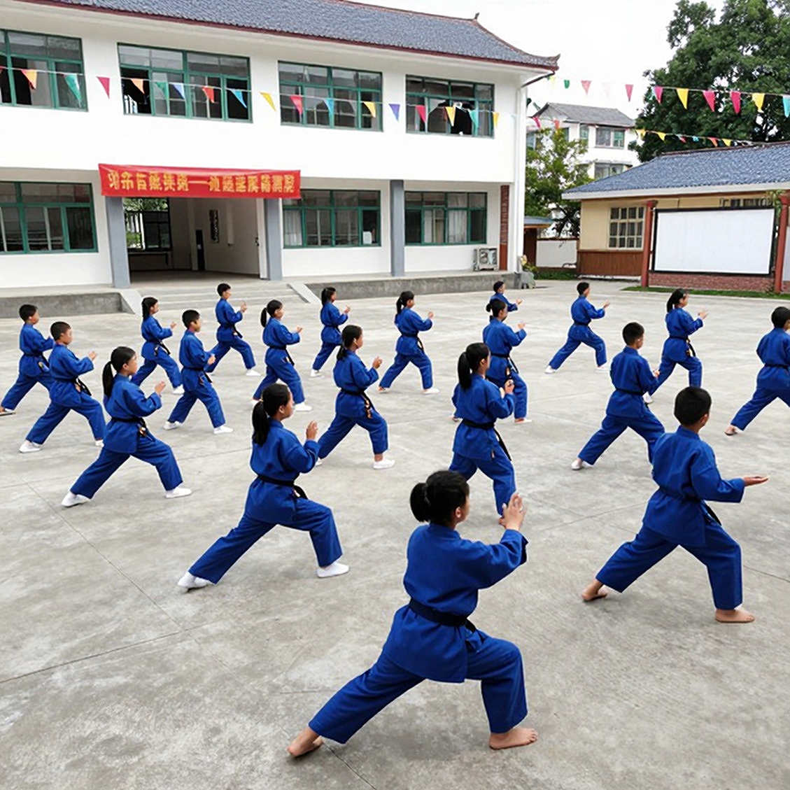 Khi Bài Phân Tích Bóng Đá Thiếu Dữ Liệu: Bài Học Từ Một Quy Trình Thất Bại
