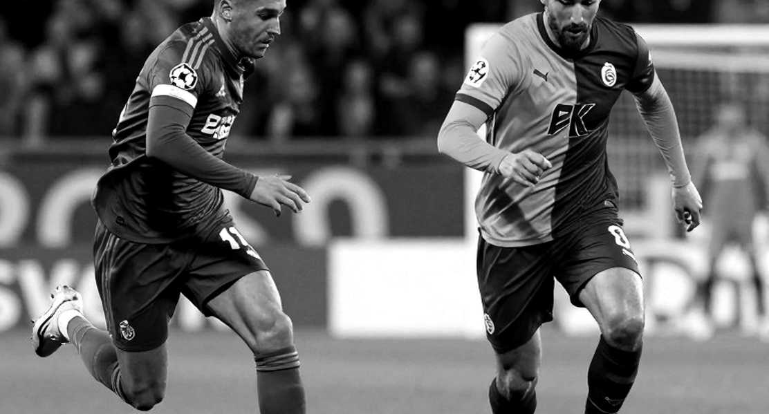 Khoản tiền 1,76 triệu USD của Infantino và khoảng trống trong báo cáo thường niên FIFA