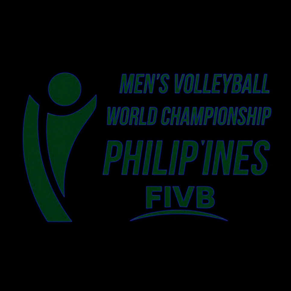 How Volleyball Scoring Works: Decoding the Rally Point System, Sets, and the Fifth Set to 15