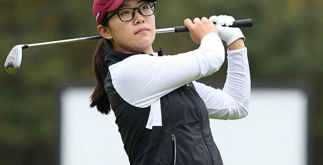 Jacob Bridgeman, vòng 61 ở Biltmore và câu hỏi Medinah chưa ai trả lời