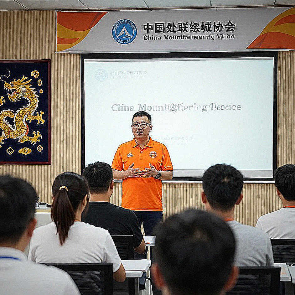 LOUD vô địch VALORANT Champions 2026: đỉnh 1,49 triệu người xem và khoảng lệch 886 nghìn