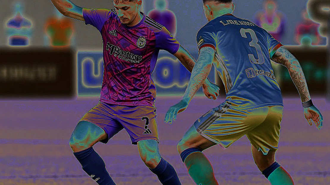 Celtic và bản hợp đồng mười hai tháng: khoảng trống kế nhiệm sau cú đúp