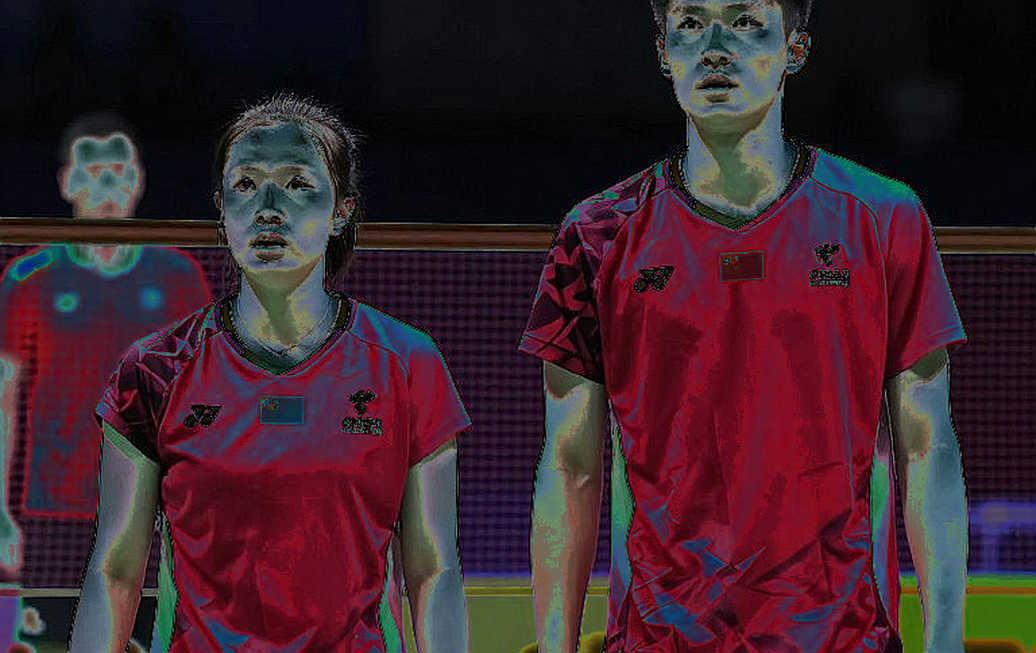Thùy Linh, ba kỳ Asiad và hai lần Olympic: Khoảng trống dữ liệu phía sau câu nói 'đấu trường rất khắc nghiệt'