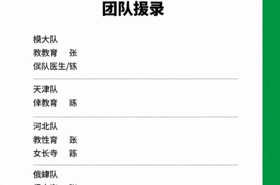 Kumamoto Masters 2026: Khi Shi Yuqi rút lui, Li Shifeng gánh vai trò đầu tàu đơn nam Trung Quốc