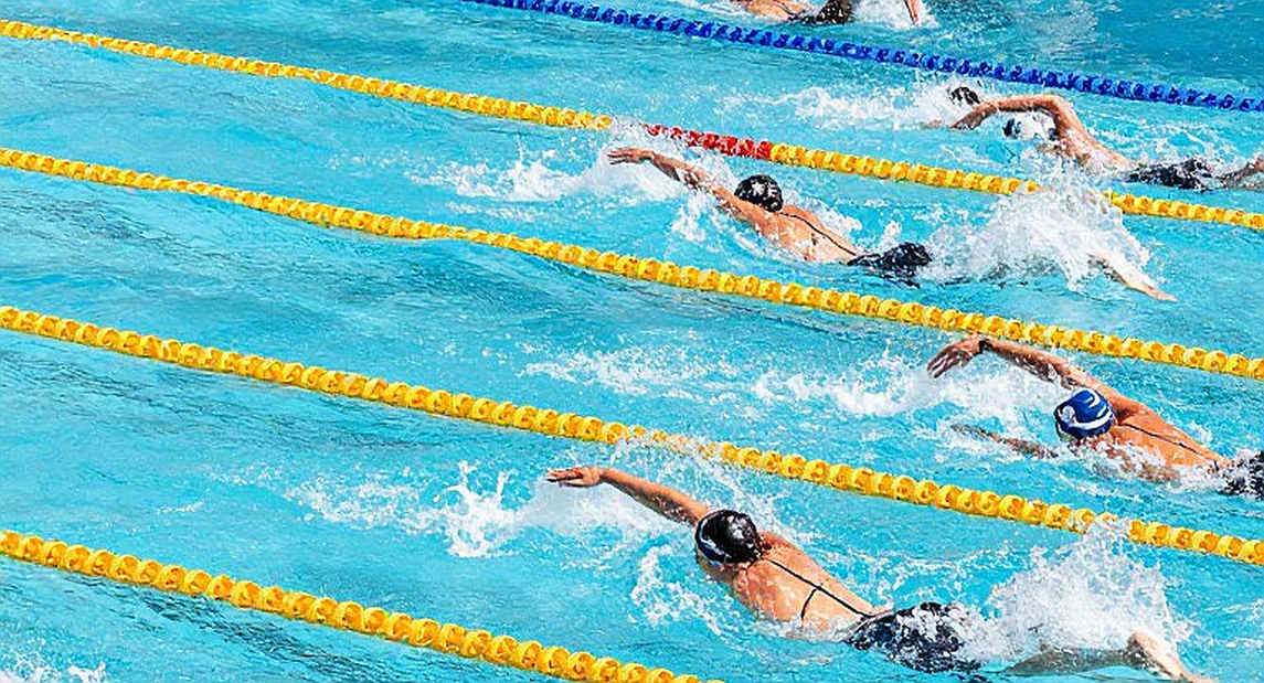 Golden Goggle 2026: Bản kiểm kê tài sản của bơi lội Mỹ sau một năm không đỉnh