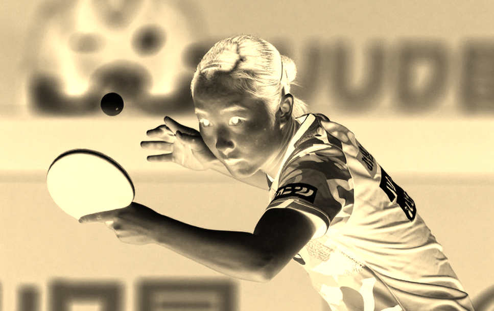 Khi dữ liệu trống rỗng: Ranh giới của phân tích esports và cái bẫy của sự ngụy tạo