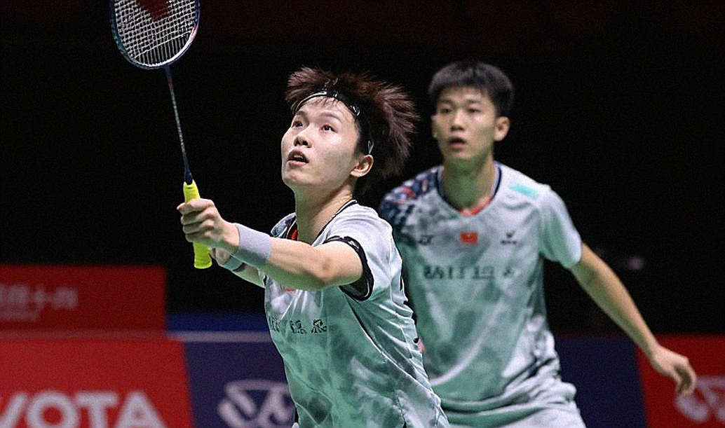 Ấn Độ tại Asian Games 2026: Hai ván cầu trượt khỏi tầm tay và bài toán chiều sâu đội hình