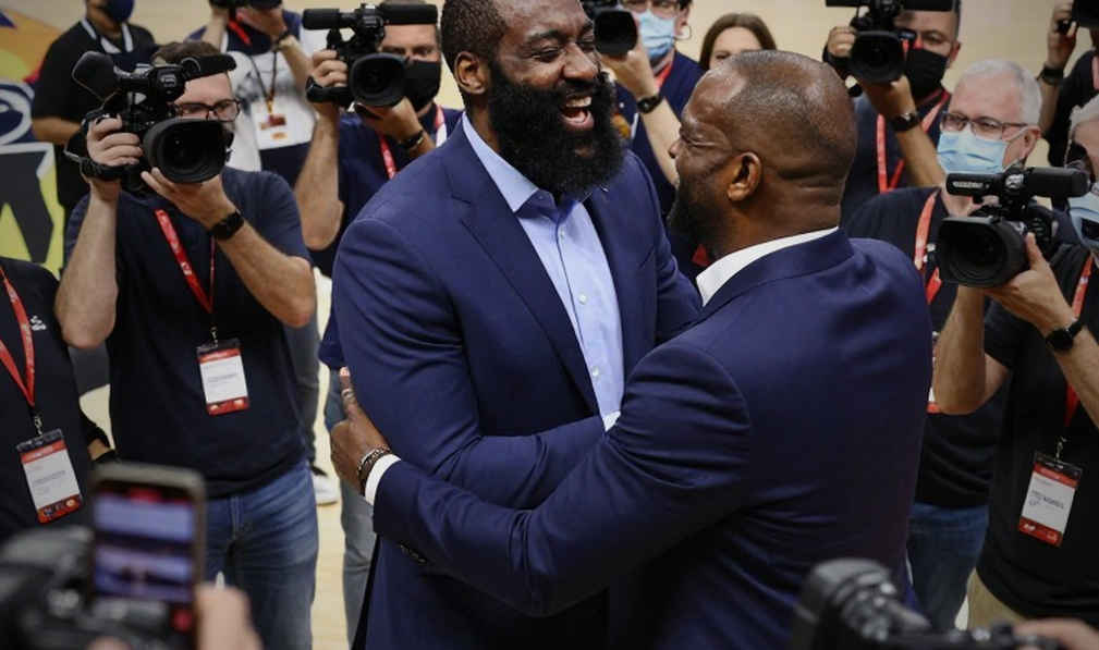 EuroLeague mở rộng lên 24 đội: Canh bạc lịch thi đấu và cuộc chiến với NBA