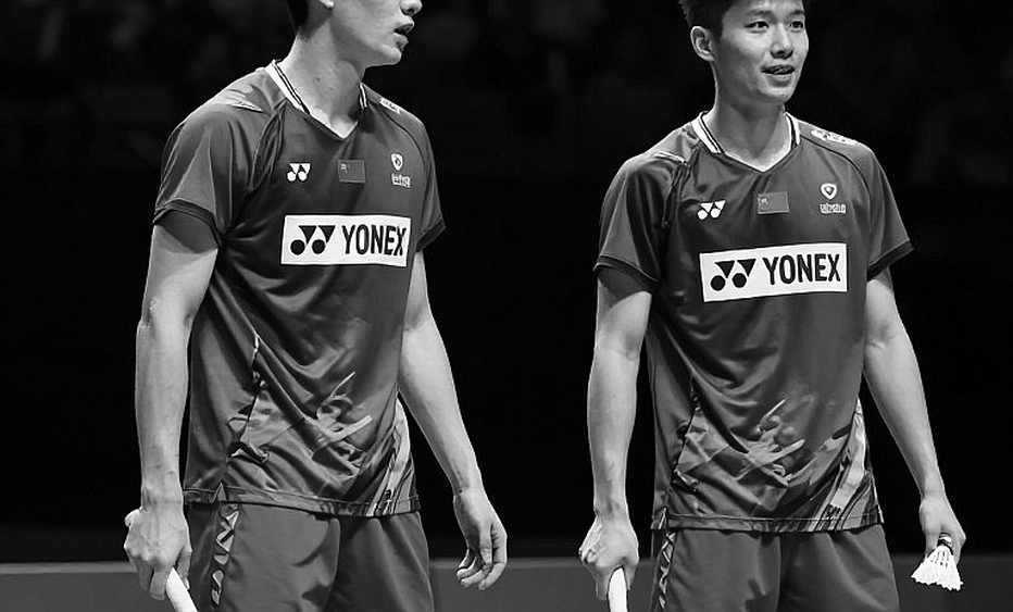 Chữ ký của một thất bại: Ấn Độ, Asian Games 2026 và khoảng trống huy chương cá nhân