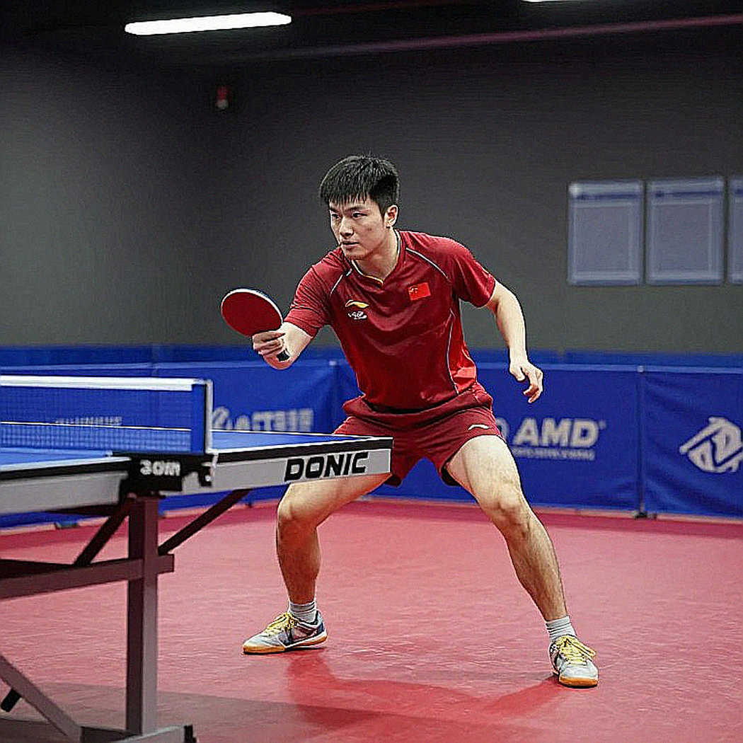 U.S. Open 2026: 118 hạng mục, sáu ngày và hạn chót ngày 1 tháng 12