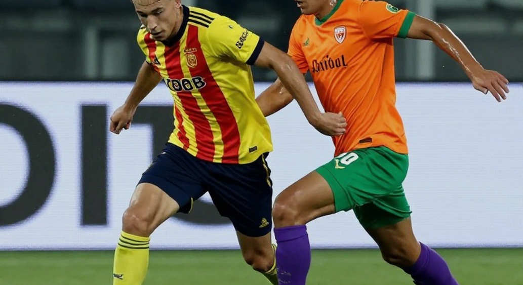 Kevin Diks và sáu trận thua của Gladbach: lỗ hổng nằm ở năm phút sau bàn gỡ