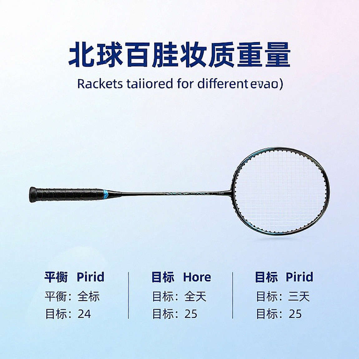 Vanguard khóa cứng CPU: Khi án phạt vượt qua ranh giới tài khoản