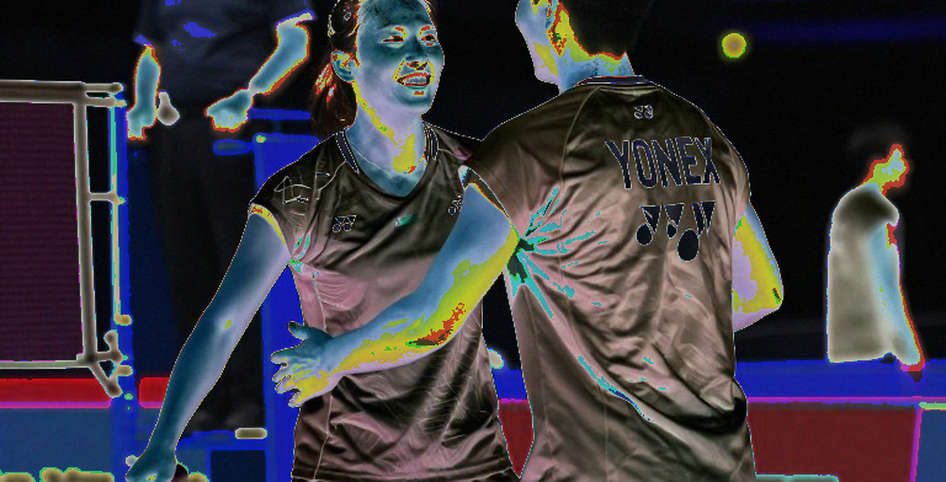 Tanvi Patri wins the 2026 Asian U17 title in Chengdu: the 15-point format and the real gap between a junior crown and a professional career Tanvi Patri wins the 2026 Asian U17 title in Chengdu: the 15-point format and the real gap between a junior crown and a professional career