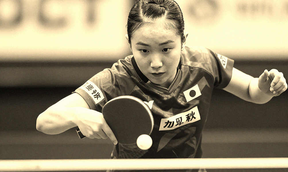 U23 Việt Nam đặt cược vào 'nhân tố bí ẩn' Nguyễn Lê Phát trong trận cầu một điểm