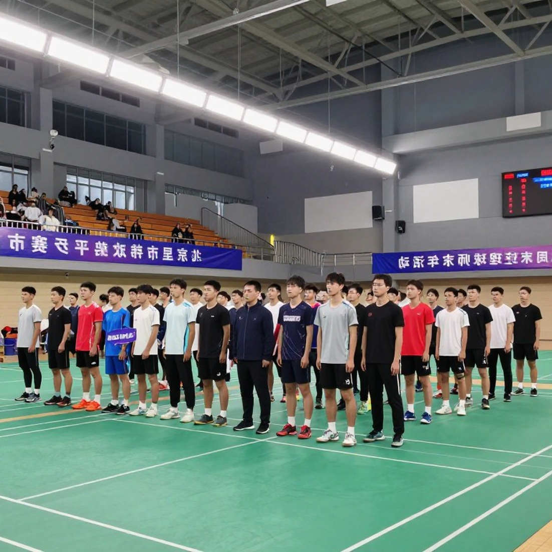 Tran Tuan: Looking at Loh Kean Yew and Kunlavut Through the Data Lens – When the Asian Games Final Becomes a Pure Unknown Tran Tuan: Looking at Loh Kean Yew and Kunlavut Through the Data Lens – When the Asian Games Final Becomes a Pure Unknown