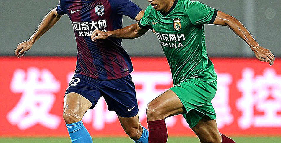 Bản báo cáo trống ở V.League: khi dữ liệu không về, đừng bịa ra câu chuyện Bản báo cáo trống ở V.League: khi dữ liệu không về, đừng bịa ra câu chuyện