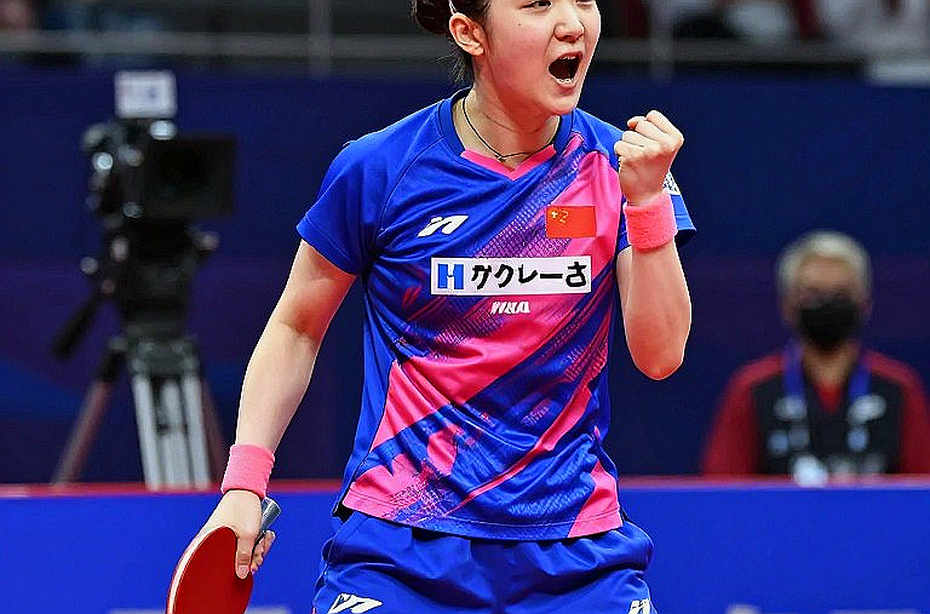 Kỳ chuyển nhượng esports Đông Á: Khi Việt Nam bước vào ván cờ tiền bạc của Hàn Quốc và Nhật Bản