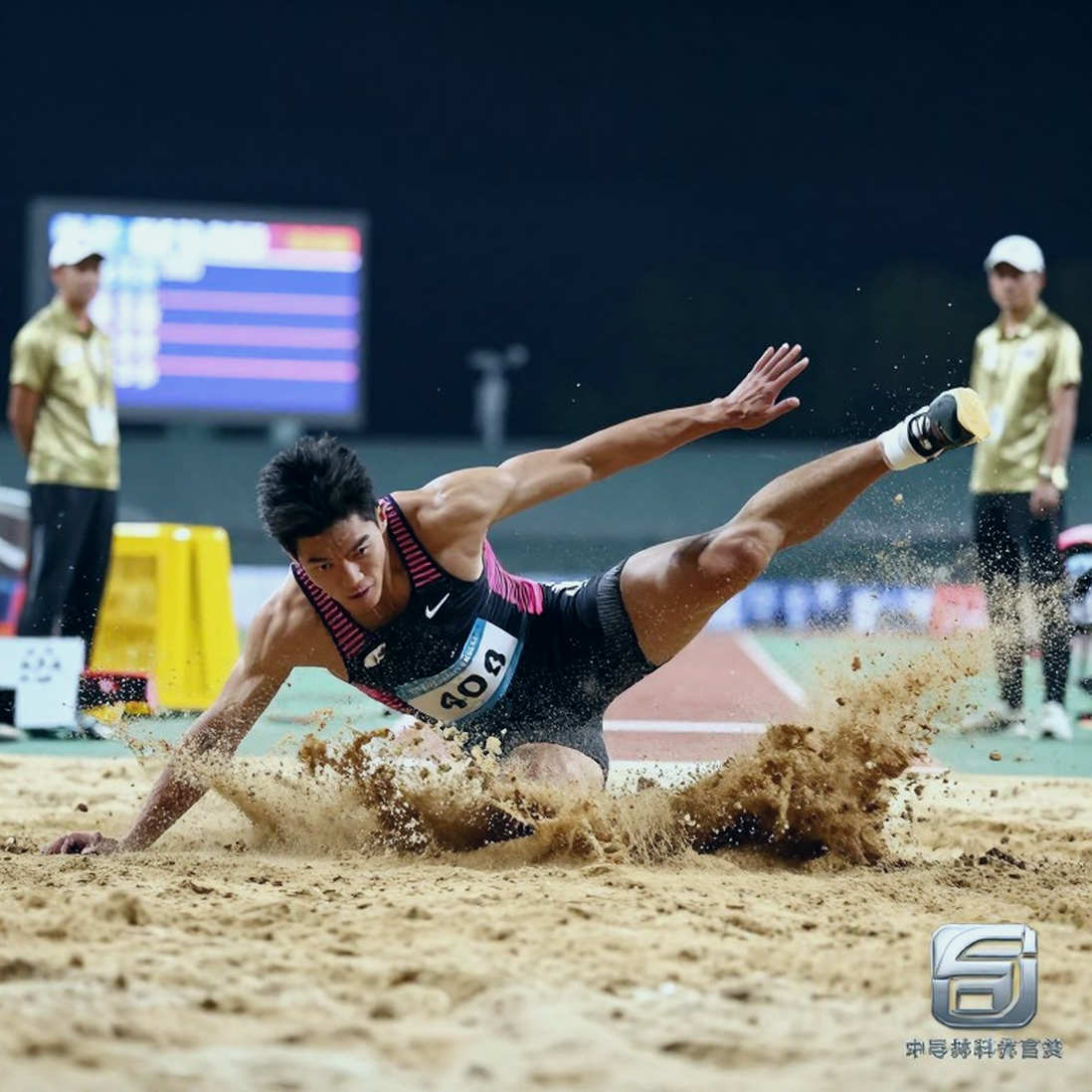 Amy Hunt khép lại mùa giải Diamond League bằng tốc độ 22.16s, dấu hiệu tích cực trước thềm Ultimate Championships