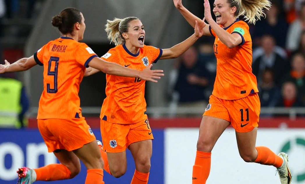 Công an Hà Nội FC và chức vô địch V-League 2026: Bản sắc cũ, đồng tiền mới và bài toán tập thể