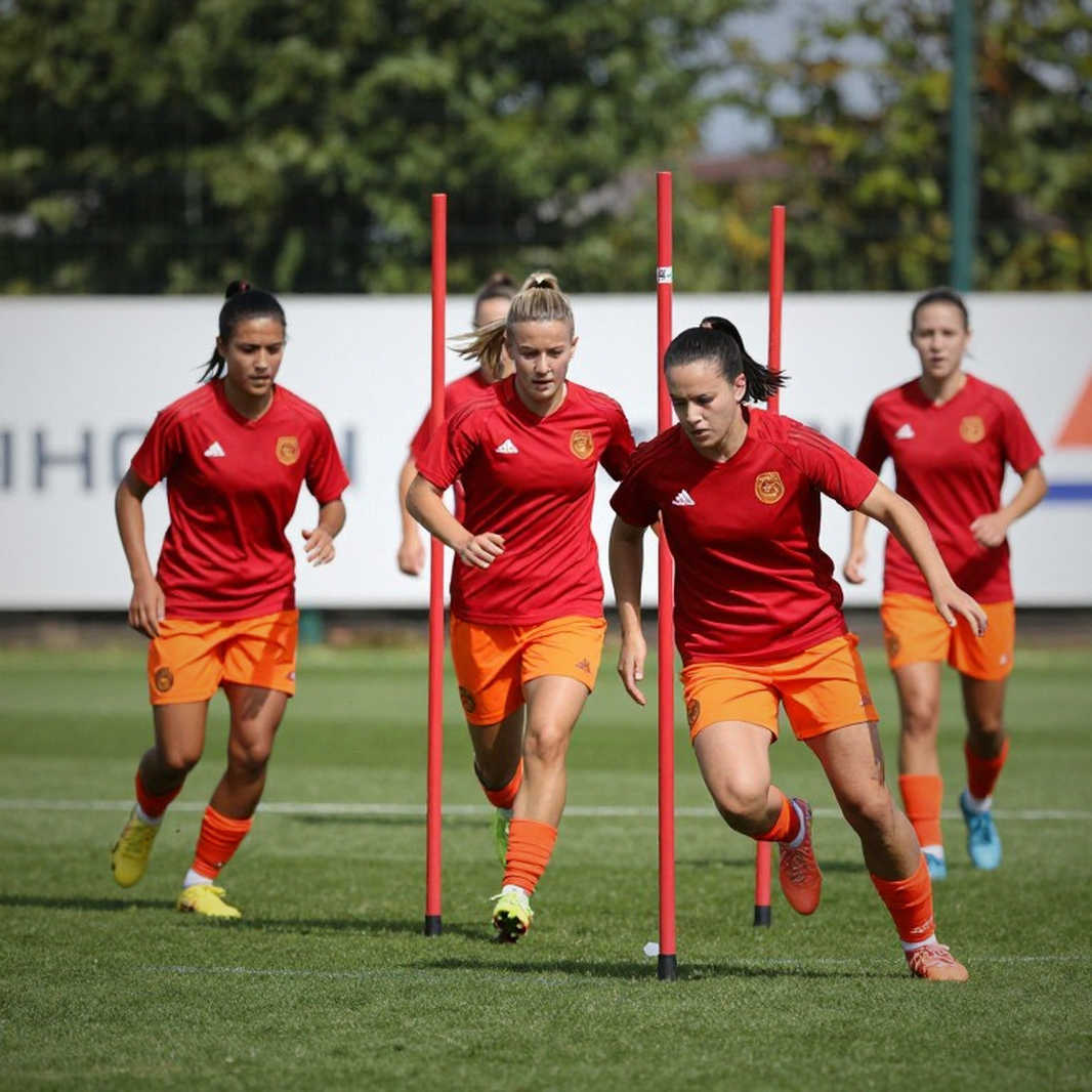 FIFA ASEAN Cup 2026: Bước ngoặt lịch sử hay thử thách tài chính cho bóng đá Đông Nam Á?