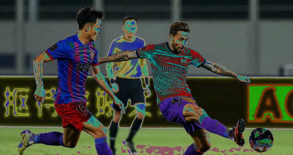 Hudson's Gamble: Thailand Recall the Golden Core Ahead of the Vietnam Rematch