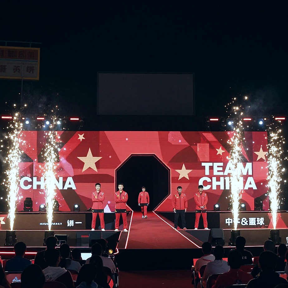 Peter Engel: người đàn ông không có huy chương trong cáo phó