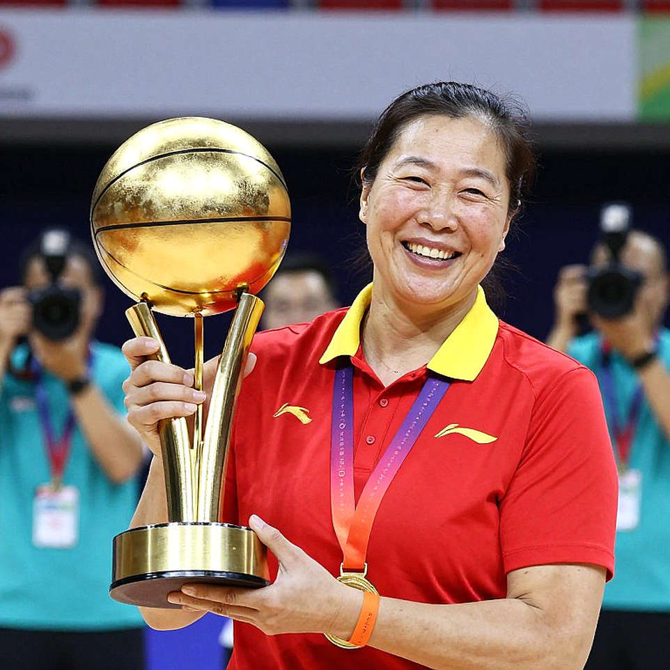 Kỳ chuyển nhượng V.League: Đọc bản đồ tiếng ồn Kỳ chuyển nhượng V.League: Đọc bản đồ tiếng ồn