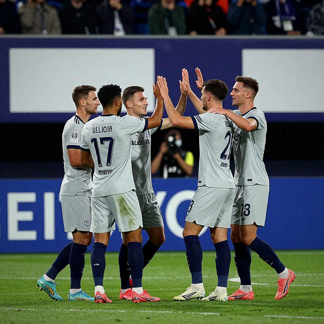 Kỳ chuyển nhượng V.League: Đọc bản đồ tiếng ồn Kỳ chuyển nhượng V.League: Đọc bản đồ tiếng ồn