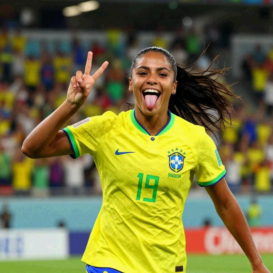 The Final Twenty Minutes and the War of Attrition: How the Five-Substitution Rule Rewrote the Whistle The Final Twenty Minutes and the War of Attrition: How the Five-Substitution Rule Rewrote the Whistle