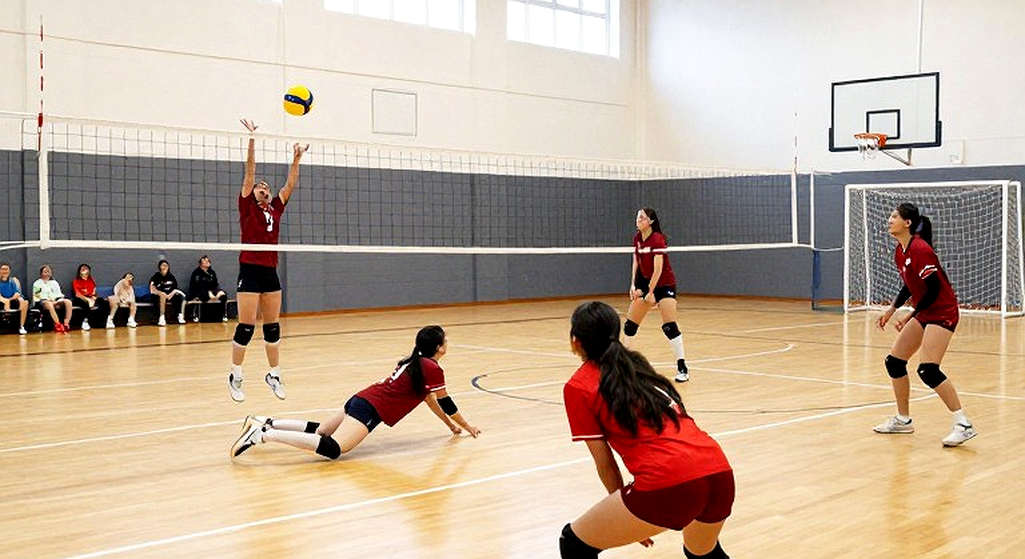 The Gaps in the Volleyball Stats Sheet: Where the Real Story Begins The Gaps in the Volleyball Stats Sheet: Where the Real Story Begins