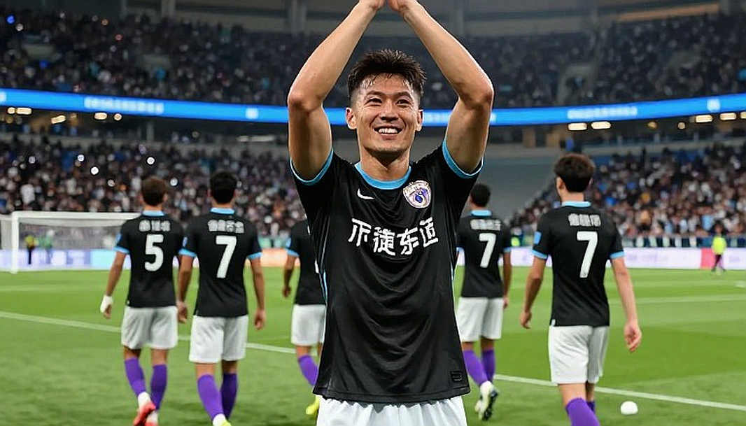 Manchester United bảy tuần không thắng: Elland Road, Martinez và cây kim nhỏ nhất