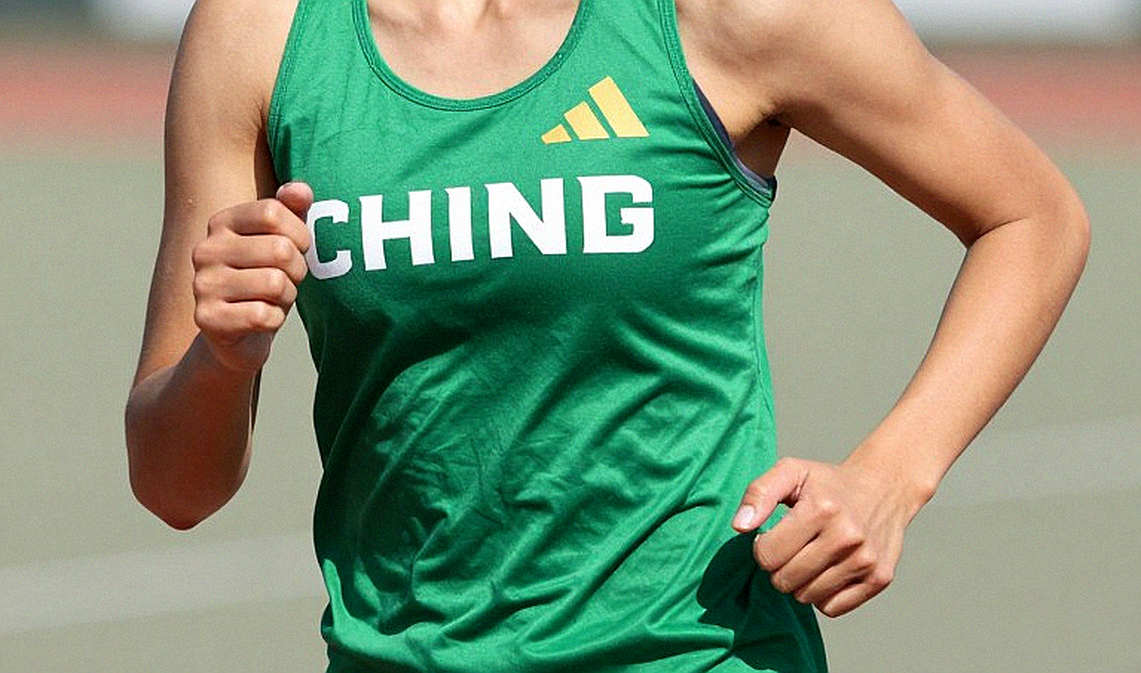 1:05:15 và hai phút hai mươi ba giây mà dòng tít bỏ quên