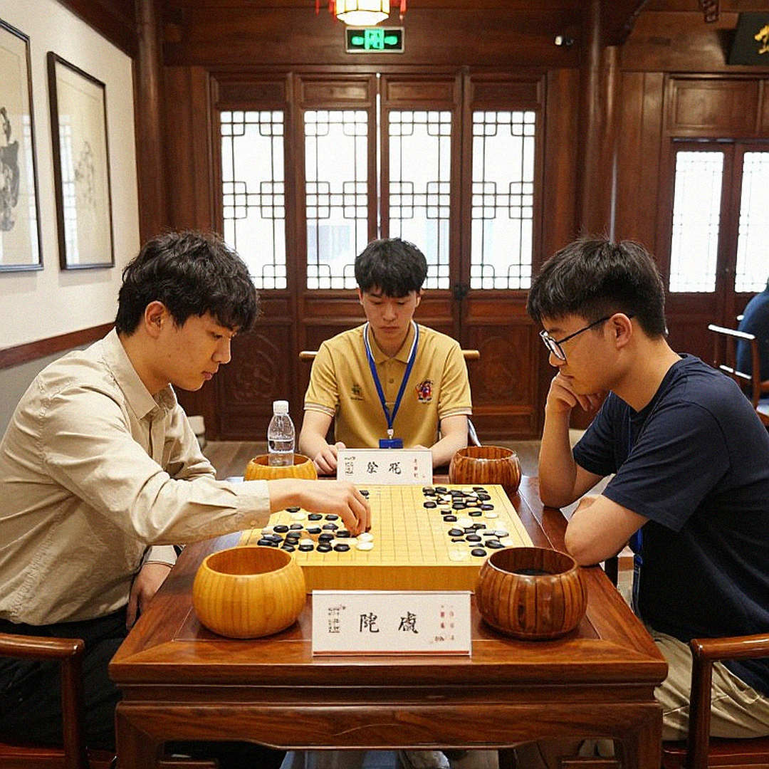 6th Intercontinental Online Chess Championship for Prisoners: A Record 140 Teams and the Silence of the Media 6th Intercontinental Online Chess Championship for Prisoners: A Record 140 Teams and the Silence of the Media