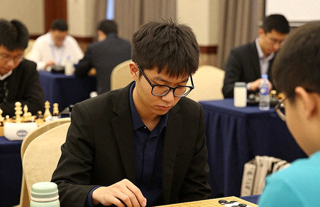 6th Intercontinental Online Chess Championship for Prisoners: A Record 140 Teams and the Silence of the Media 6th Intercontinental Online Chess Championship for Prisoners: A Record 140 Teams and the Silence of the Media