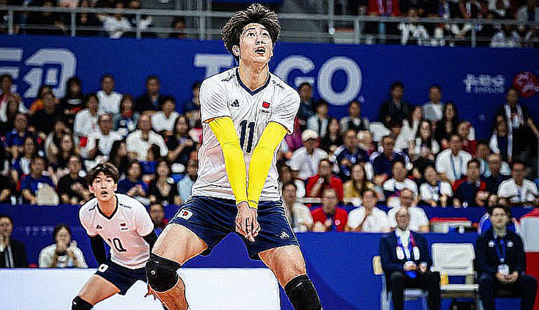 Mỹ vô địch NORCECA lần thứ 11: Trận chung kết 108-108 và điều bảng điểm không nói Mỹ vô địch NORCECA lần thứ 11: Trận chung kết 108-108 và điều bảng điểm không nói