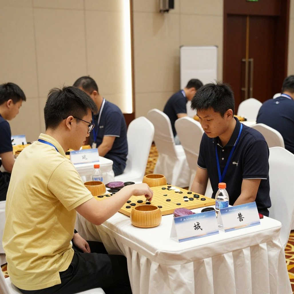 Thunderpick World Championship 2026: 1 triệu USD, 8 đội và khoảng trống mang tên Virtus.pro Thunderpick World Championship 2026: 1 triệu USD, 8 đội và khoảng trống mang tên Virtus.pro