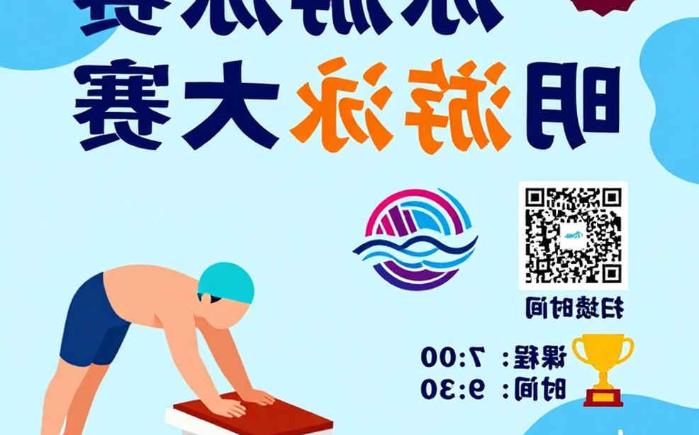 Thunderpick World Championship 2026: 1 triệu USD, 8 đội và khoảng trống mang tên Virtus.pro Thunderpick World Championship 2026: 1 triệu USD, 8 đội và khoảng trống mang tên Virtus.pro