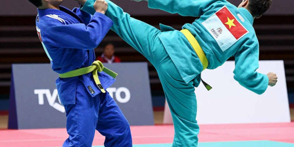 Khi esports học cách phân tích chính mình: Từ Seoul 2026 đến kỳ chuyển nhượng 2026