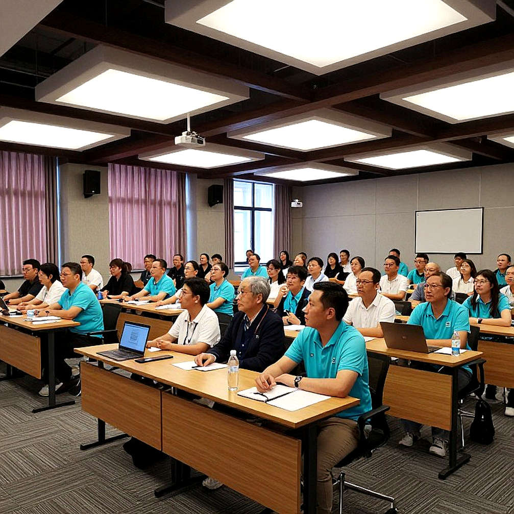 Ấn Độ tỏa sáng tại Trung Quốc Masters 2026: Chiến thắng 69 phút của Satwik-Chirag và cuộc hồi sinh của Srikanth
