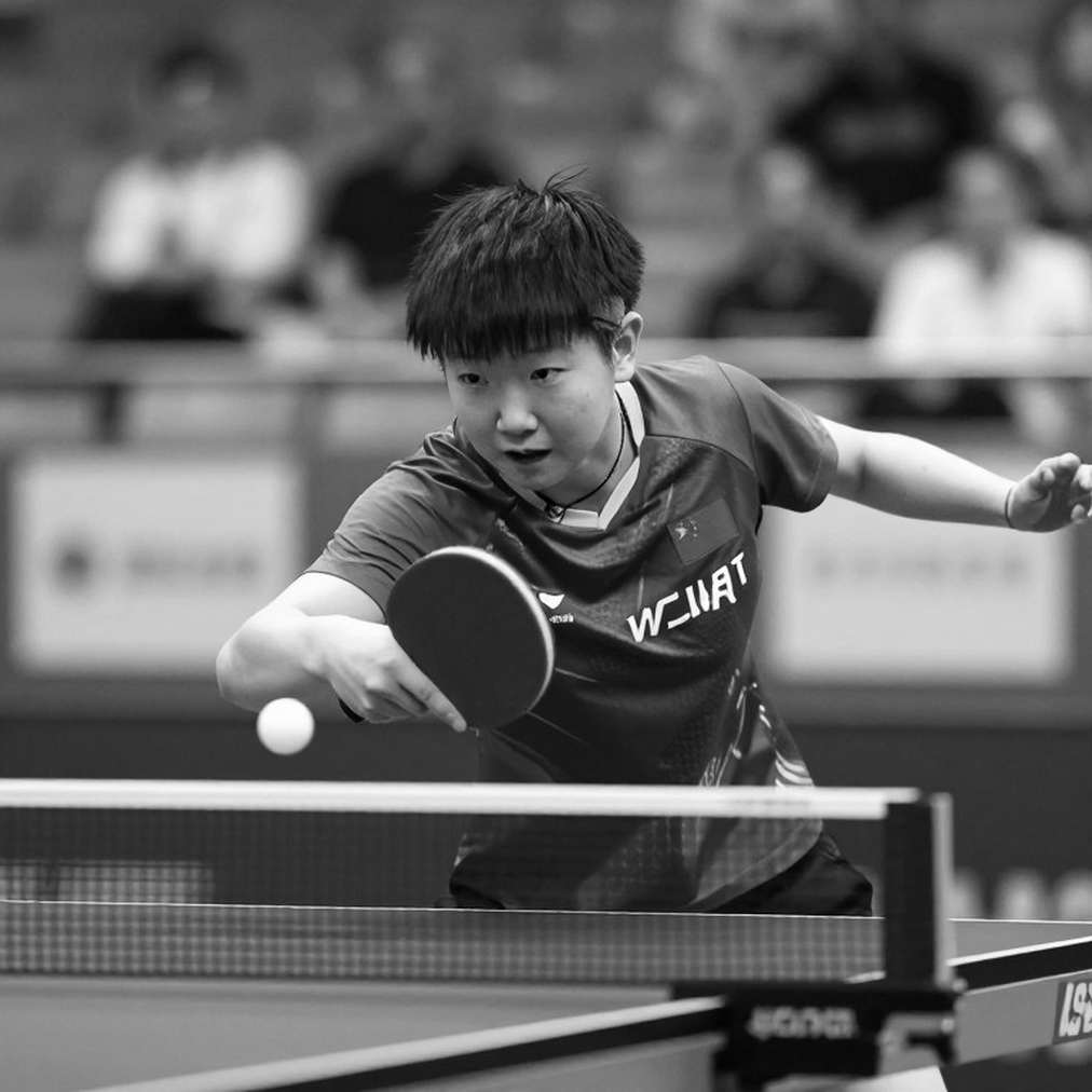Mỹ thắng 43 trong 56 huy chương tại ITTF Americas U11-U13 ở Katy: đọc bảng huy chương bằng toán học và những khoảng lặng