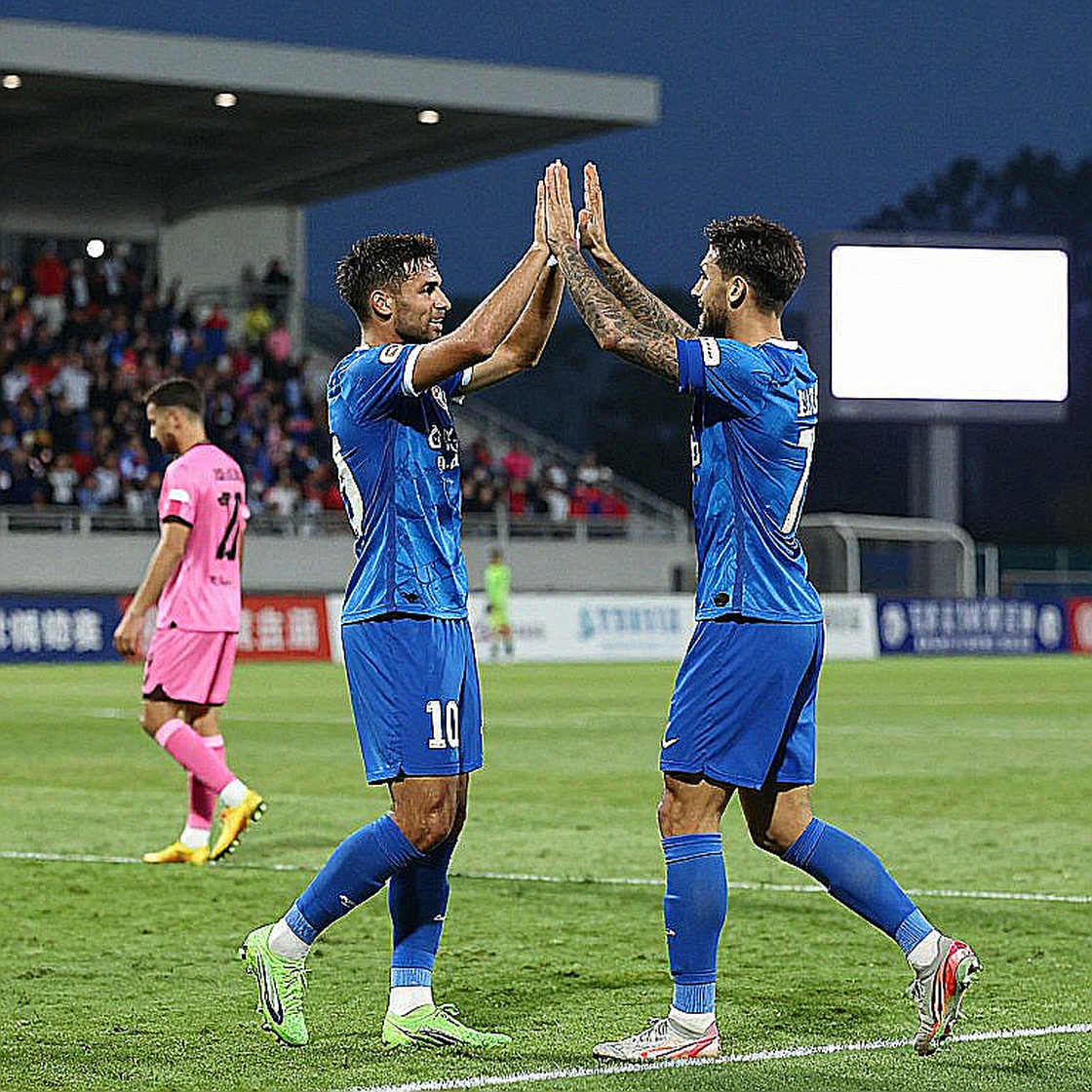 Giải mã chức vô địch ASEAN Cup 2026: Phương trình chiến thuật của Kim Sang-sik