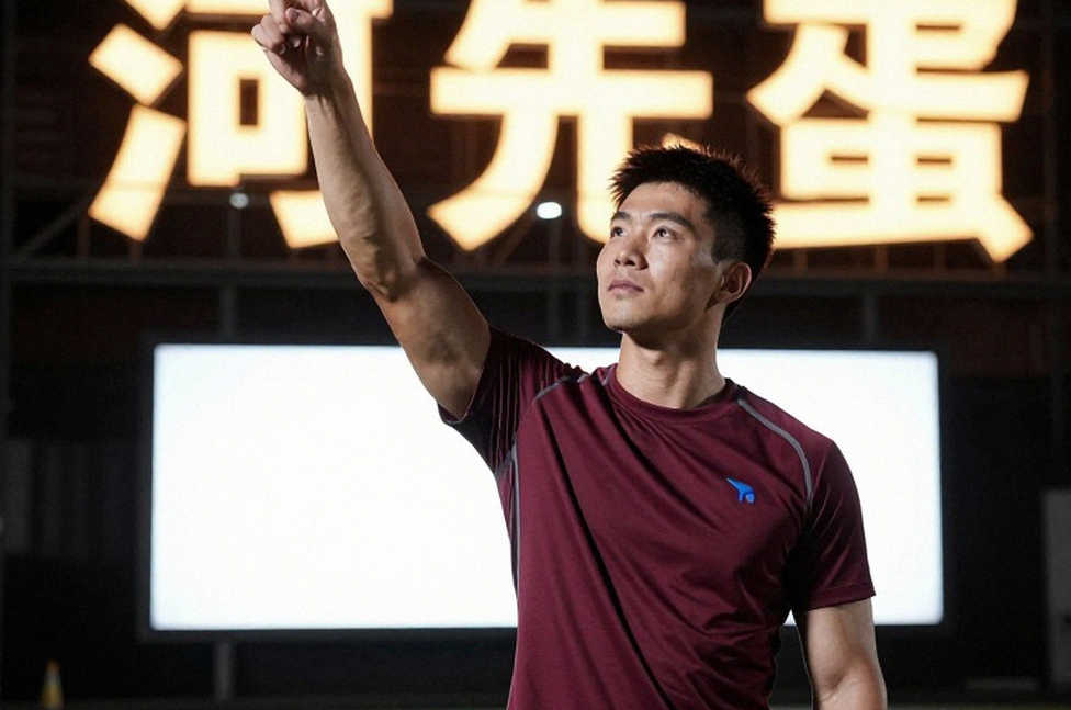 Đọc lại một trận thua esports: chín lớp biến số phía sau màn hình